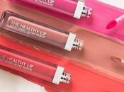 Novedades Physicians Formula: Healthy Velvet Lipstick venta)