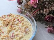 Pollo carbonara