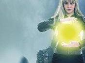 Lectura Conjunta: lamento almas (Rebeldes Lucía González Lavado