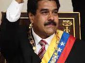 Diez acciones desestabilizadoras contra recién reelecto gobierno venezolano