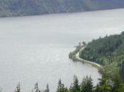 ¿Encontrarán monstruo? Científicos recolectarán muestras lago Ness