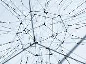 importantes ventajas juegan modelos negocio plataformas