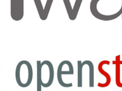 VMware Integrated OpenStack Disponible