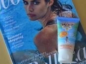 Revistas Junio 2018