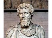 Septimius Severus (193-211 A.D.), Michael Meckler