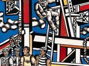 Babel