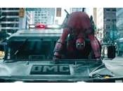 frases “Deadpool