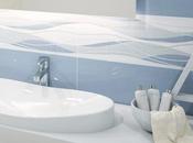 Cerámicas Gala diseño durabilidad para cuartos baño
