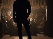 Solo; historia Star Wars, Spinoff diferente