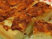 Cómo hacer casero bacon cebolla