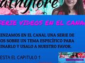Serie Videos