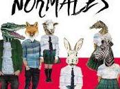 Novedades Editoriales Junio 2018