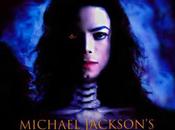 Ghosts, fracasado poco conocido filme terror hecho Michael Jackson Stephen King