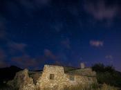 cortijo