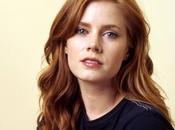 Adams protagonizará adaptación mujer ventana'