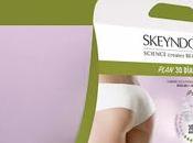 Poniéndome Punto este Verano Skeyndor