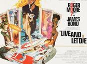 Live (Vive deja morir, 1973)