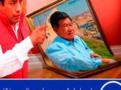 solo torpe: TAMBIÉN DÉSPOTA…