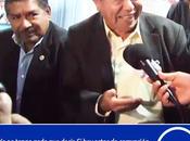 quiere tras rejas…