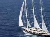 Veremos barcos...