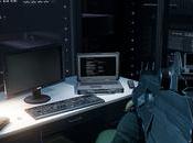 Todo necesitas saber sobre Firewall Zero Hour para PSVR