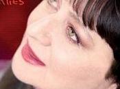 Basia Butterflies