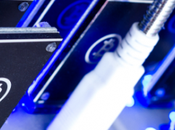 Koperus, BITCOINS dentro