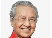 Felicita Presidente cubano recién electo primer ministro Malasia