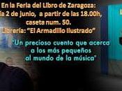 nuevo firma: junio Zaragoza