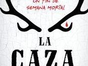 caza Bennett
