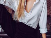 errores estilo hunden imagen