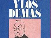 Contra Unamuno demás