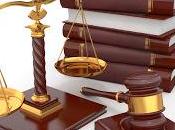 Todo debes saber sobre nueva reglamentación para desahucio express caso Okupas.