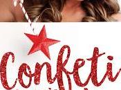 Ediciones Kiwi Junio 2018