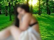 ¿Relaciones tormentosas?