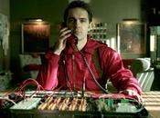 casa papel, temporada Berlín estaría confirmado para tercera entrega