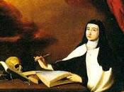 Libro Vida, parte Santa Teresa Jesús