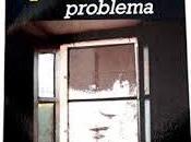 único problema