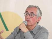 José Revueltas, icono pensamiento crítico avanzada, Librofest Metropolitano 2018