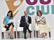 justicia para víctimas implica castigar delincuentes: Meade