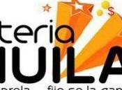 Lotería Huila martes mayo 2018 Sorteo 4347