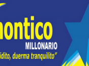 Chontico martes mayo 2018