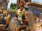 creadores Fortnite demandados plagio