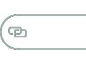 crítico ruso Browder dice sido arrestado España