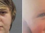 Breanna Lewis: datos rápidos necesita