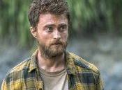 pronto estrena Jungle película Daniel Radcliffe rodó Colombia