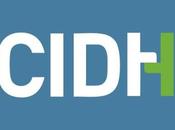 CIDH saluda aprobación Protocolo para investigación litigio femicidios Argentina