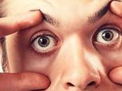 Cómo estimula cafeína sistema nervioso