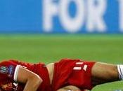 Mohamed Salah llegará condiciones debut Egipto