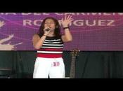 have nothing, cantado Fanny Bolado